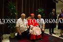 %_tempFileName03008_28062017%