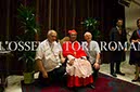 %_tempFileName03009_28062017%