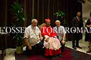 %_tempFileName03012_28062017%
