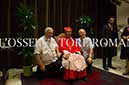 %_tempFileName03013_28062017%