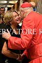 %_tempFileName03014_28062017%
