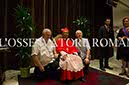 %_tempFileName03016_28062017%