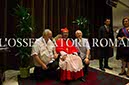%_tempFileName03017_28062017%