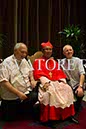 %_tempFileName03018_28062017%