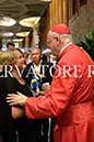%_tempFileName03021_28062017%