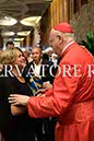 %_tempFileName03022_28062017%