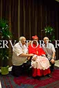 %_tempFileName03024_28062017%