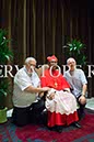 %_tempFileName03025_28062017%