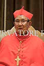 %_tempFileName03026_28062017%