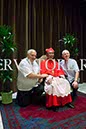 %_tempFileName03027_28062017%