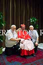 %_tempFileName03030_28062017%