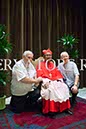 %_tempFileName03031_28062017%