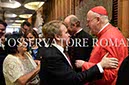 %_tempFileName03040_28062017%