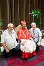 %_tempFileName03041_28062017%