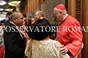 %_tempFileName03043_28062017%