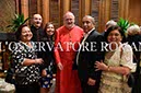 %_tempFileName03044_28062017%