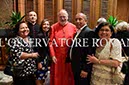 %_tempFileName03046_28062017%