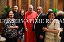 %_tempFileName03047_28062017%