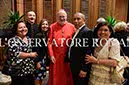 %_tempFileName03048_28062017%