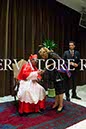 %_tempFileName03054_28062017%