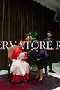 %_tempFileName03055_28062017%
