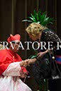 %_tempFileName03056_28062017%