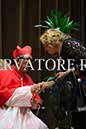 %_tempFileName03057_28062017%