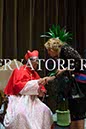 %_tempFileName03058_28062017%