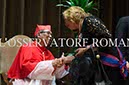 %_tempFileName03059_28062017%