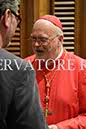 %_tempFileName03060_28062017%