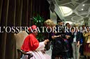 %_tempFileName03061_28062017%