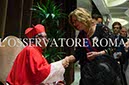 %_tempFileName03067_28062017%