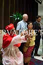 %_tempFileName03070_28062017%
