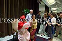 %_tempFileName03071_28062017%