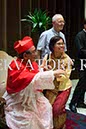 %_tempFileName03073_28062017%