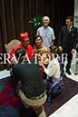 %_tempFileName03074_28062017%