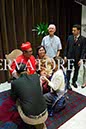 %_tempFileName03075_28062017%