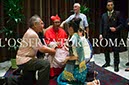 %_tempFileName03076_28062017%