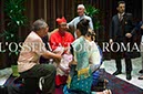 %_tempFileName03077_28062017%