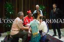%_tempFileName03078_28062017%