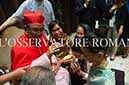 %_tempFileName03086_28062017%