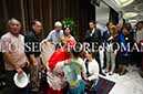 %_tempFileName03090_28062017%