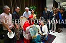 %_tempFileName03091_28062017%