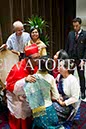 %_tempFileName03092_28062017%