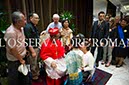 %_tempFileName03093_28062017%
