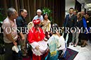 %_tempFileName03094_28062017%