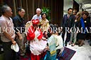 %_tempFileName03095_28062017%