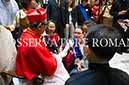 %_tempFileName03096_28062017%