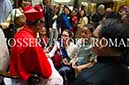%_tempFileName03097_28062017%