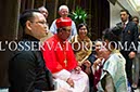 %_tempFileName03104_28062017%